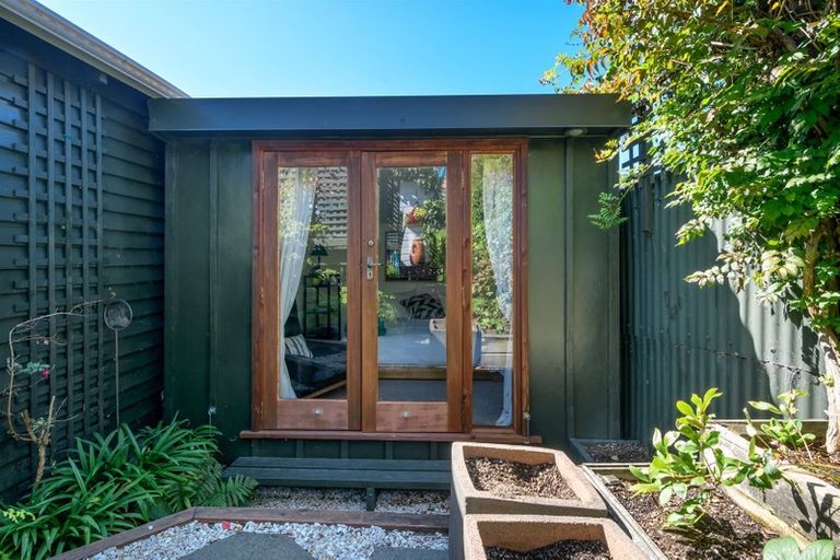 Photo of property in 153 Collingwood Street, Nelson, 7010