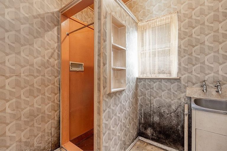 Photo of property in 26 Elizabeth Street, Victoria, Rotorua, 3010