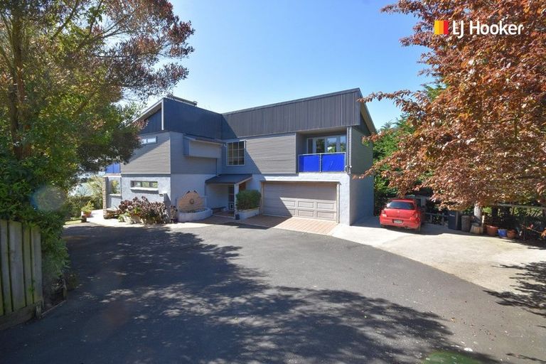 Photo of property in 45b Seaton Road, Portobello, Dunedin, 9014