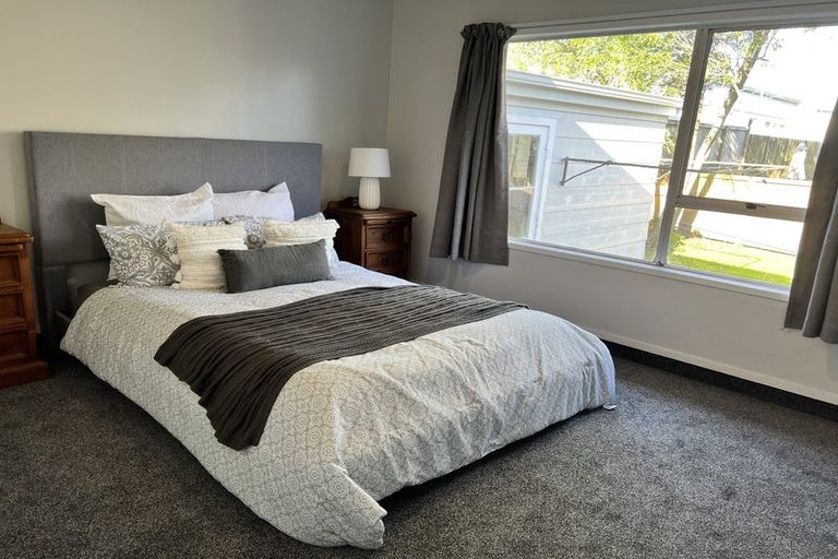 Photo of property in 48b Cook Street, Hamilton East, Hamilton, 3216