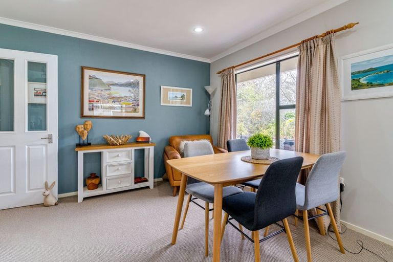 Photo of property in 112 Henry Street, Waikouaiti, 9510