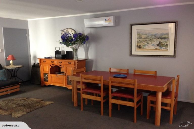 Photo of property in 757 Main Road North, Bay View, Napier, 4182