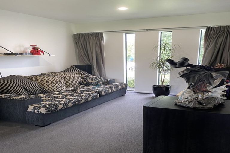 Photo of property in 12 Ranfurly Terrace, Pyes Pa, Tauranga, 3112