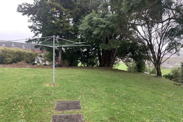 Photo of property in 418 Otumoetai Road, Otumoetai, Tauranga, 3110