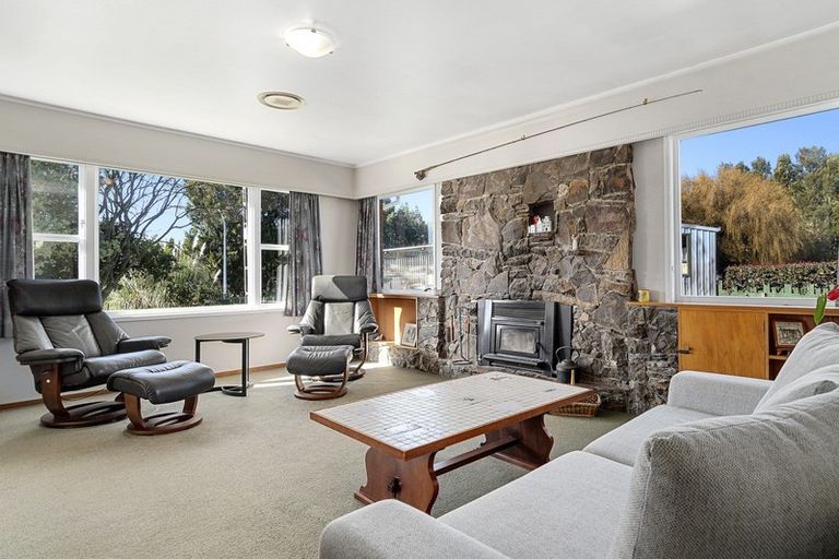 Photo of property in 1222 Welcome Bay Road, Papamoa, Te Puke, 3187