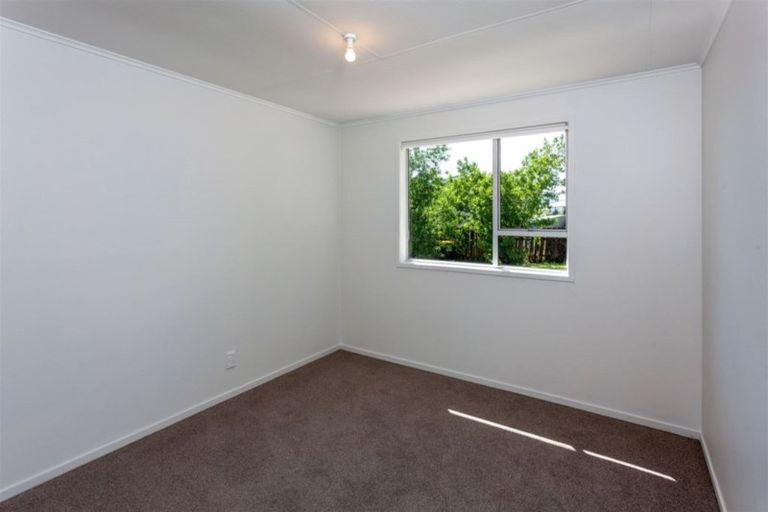 Photo of property in 59 Cook Drive, Whitianga, 3510