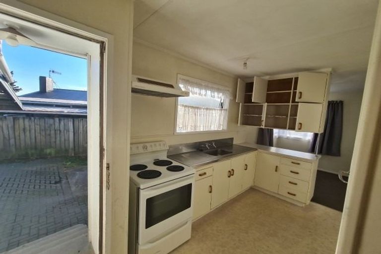 Photo of property in 6 Adam Place, Mangakakahi, Rotorua, 3015