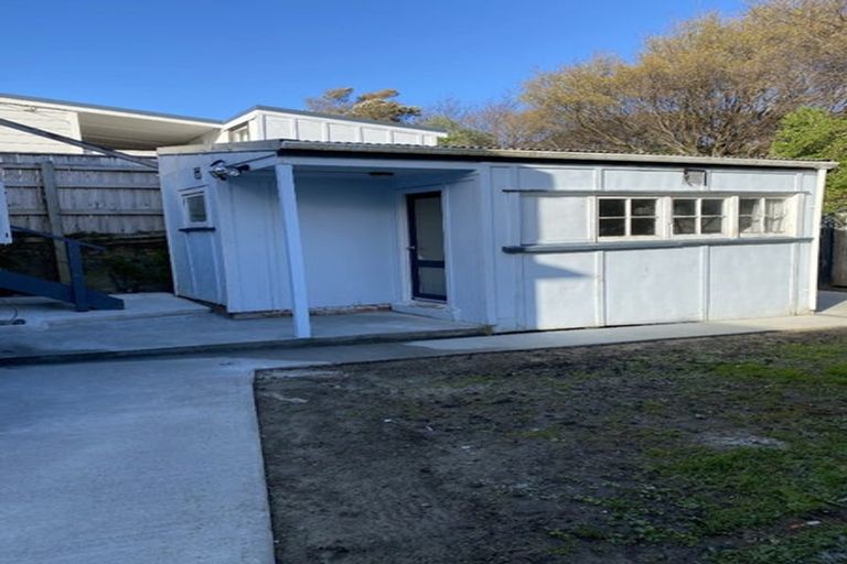 Photo of property in 10 Harper Street, Newtown, Wellington, 6021