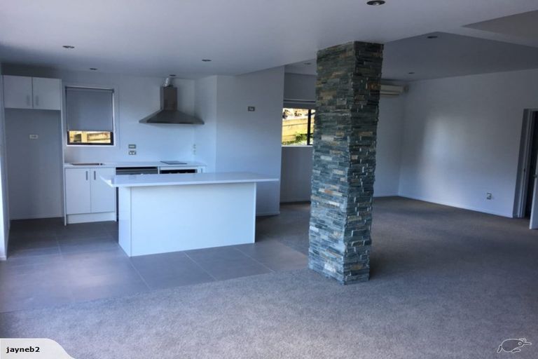 Photo of property in 5b Clifton Road, Hamilton Central, Hamilton, 3204