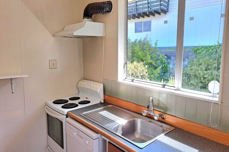 Photo of property in 23a Manor Drive, Stokes Valley, Lower Hutt, 5019