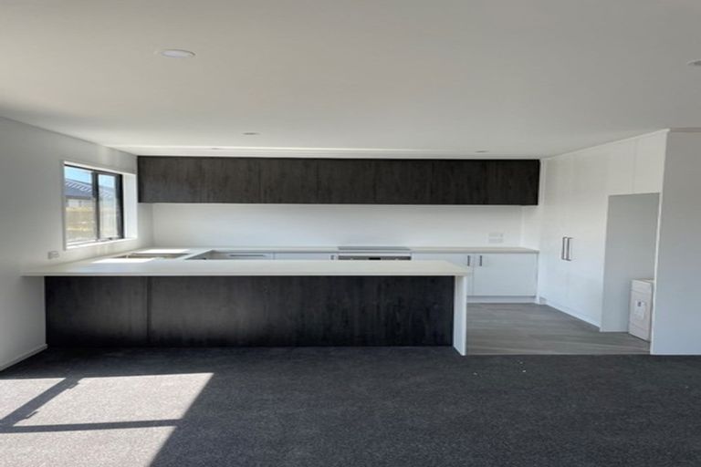 Photo of property in 6 Sedge Street, Belfast, Christchurch, 8051