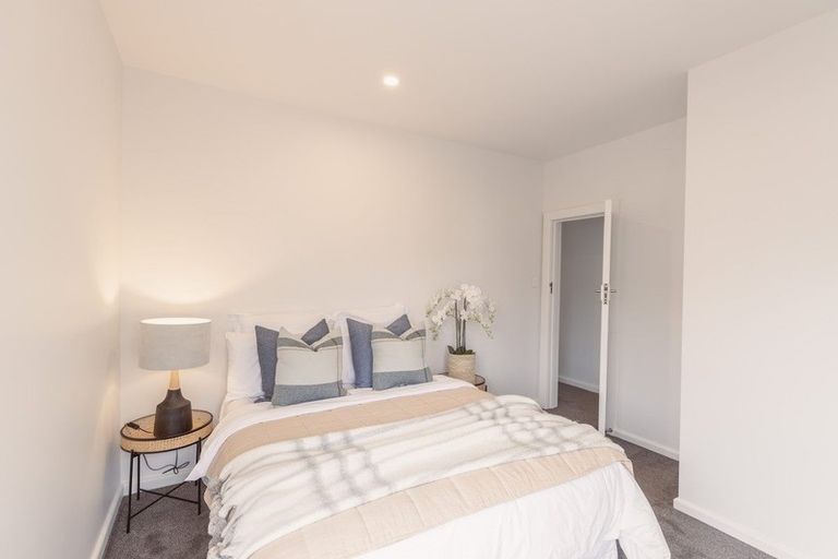 Photo of property in 3b Memorial Avenue, Ilam, Christchurch, 8053