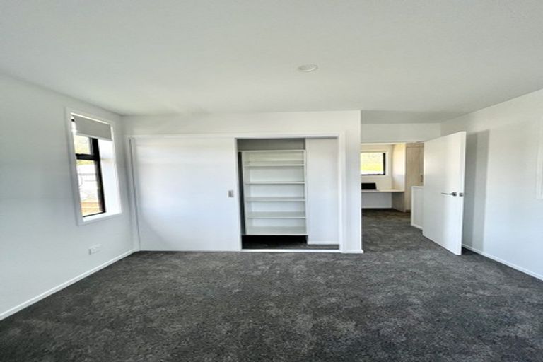 Photo of property in 5/3 Johnston Grove, Taita, Lower Hutt, 5011