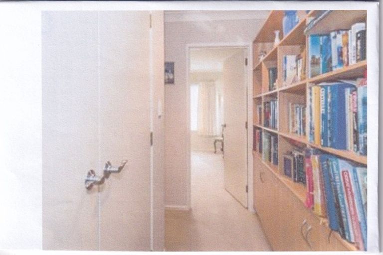 Photo of property in 24a Wylie Street, Glenholme, Rotorua, 3010