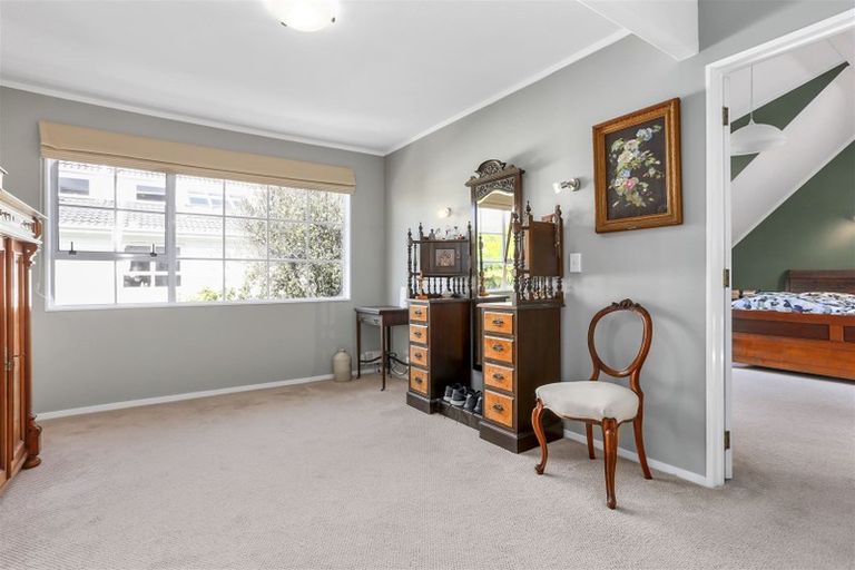 Photo of property in 3/7 Craig Road, Milford, Auckland, 0620