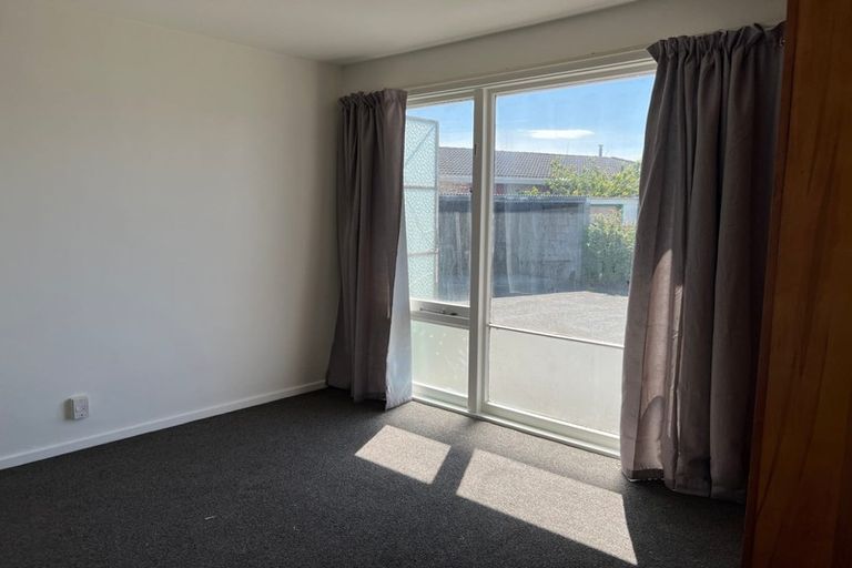 Photo of property in 1/11 Longfellow Street, Sydenham, Christchurch, 8023
