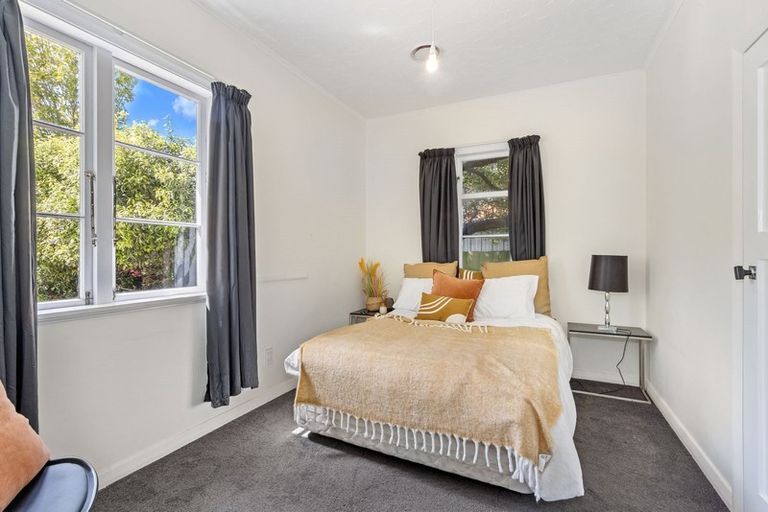 Photo of property in 21 Thomas Street, Linwood, Christchurch, 8062