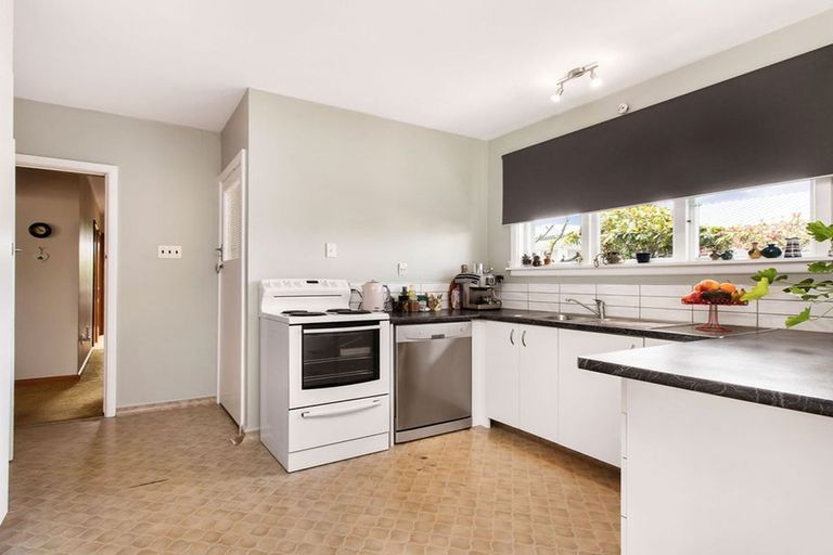 Photo of property in 24 Donegal Street, Belfast, Christchurch, 8051