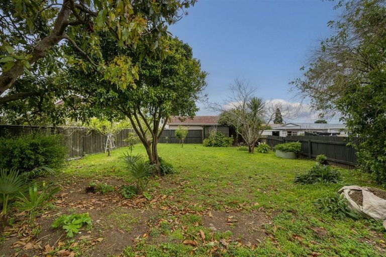 Photo of property in 262 Main Sh25 Road, Tairua, 3508