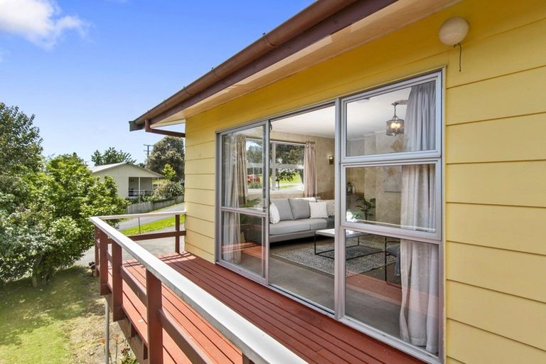 Photo of property in 129 Mansels Road, Gate Pa, Tauranga, 3112