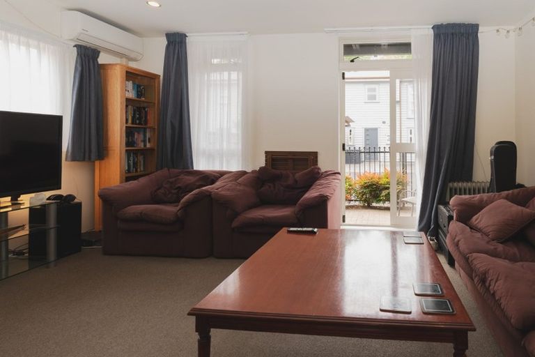 Photo of property in 29/2 Cawley Street, Ellerslie, Auckland, 1051