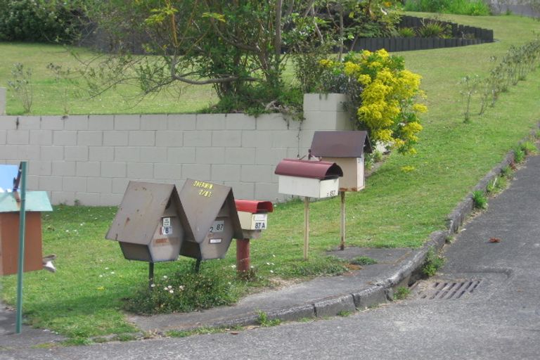 Photo of property in 87 Mallard Drive, Selwyn Heights, Rotorua, 3015