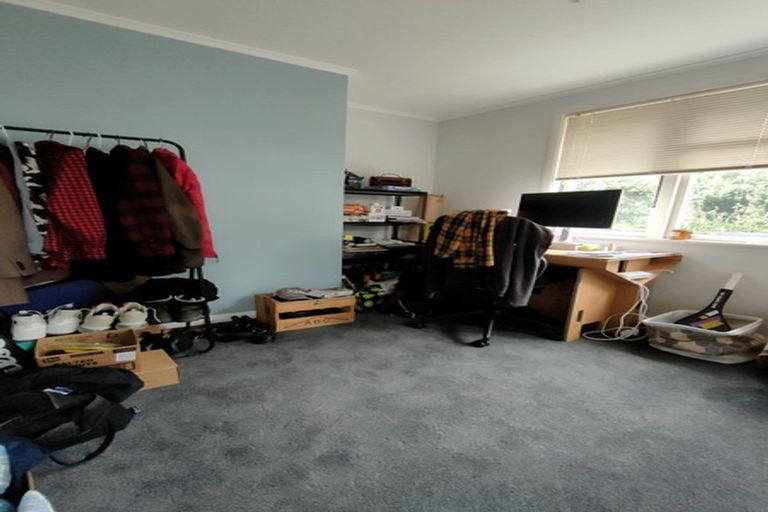 Photo of property in 3-5 Eden Street, Island Bay, Wellington, 6023