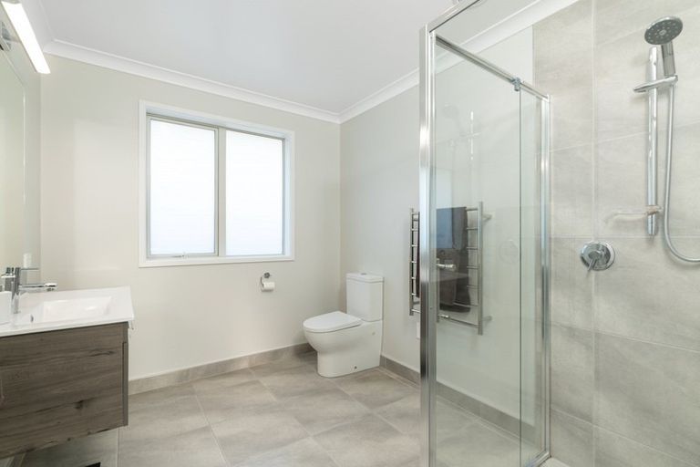 Photo of property in 9 Te Kio Crescent, Papamoa Beach, Papamoa, 3118