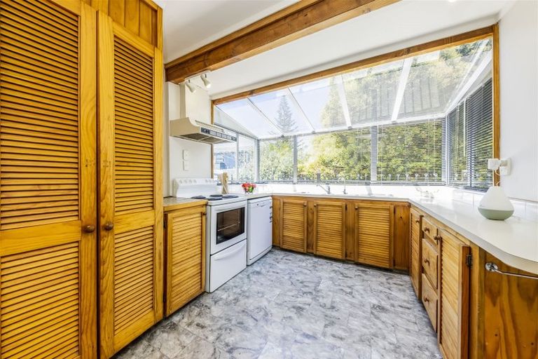 Photo of property in 24a Blanes Road, Weymouth, Auckland, 2103