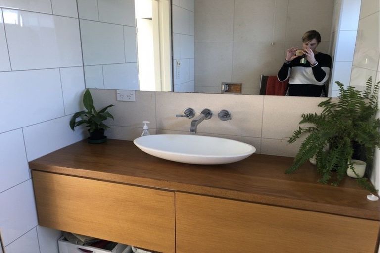 Photo of property in 9 Racecourse Avenue, Methven, 7730