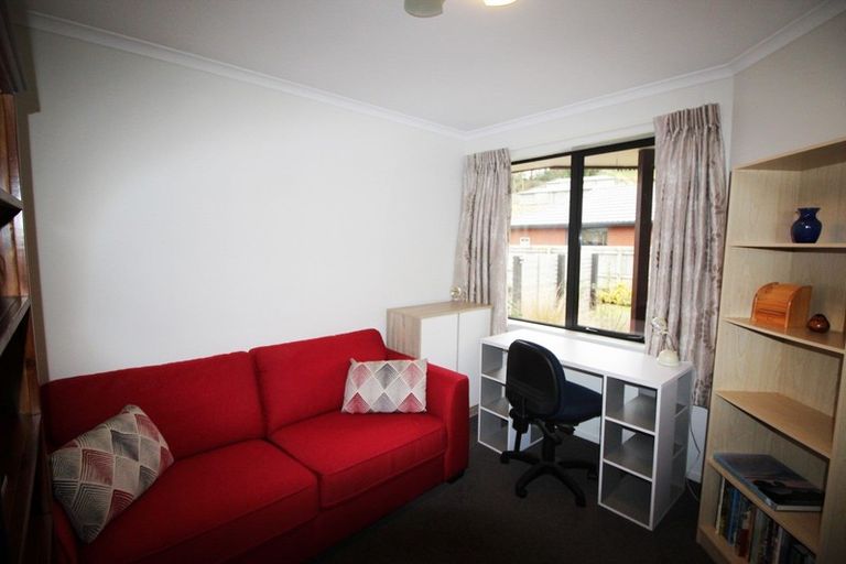 Photo of property in 29 Woodland Avenue, Mosgiel, 9024