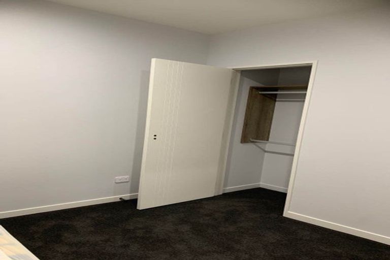 Photo of property in 11 Alluvial Street, Flat Bush, Auckland, 2019