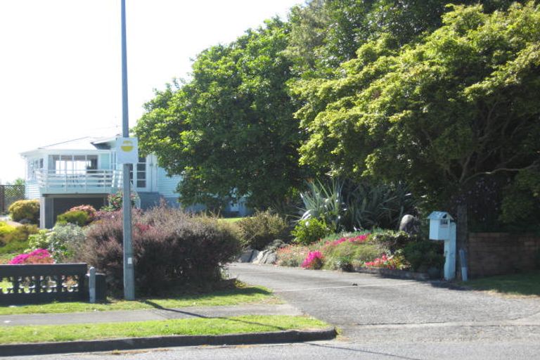 Photo of property in 344 Mandeno Street, Te Awamutu, 3800