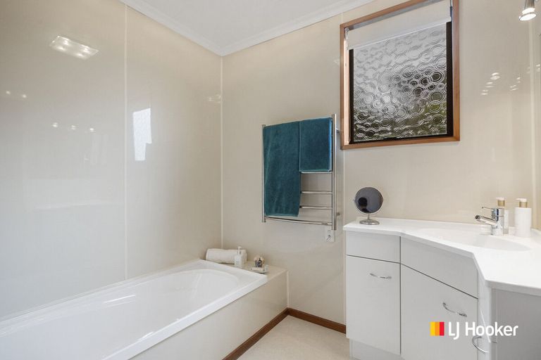 Photo of property in 43 Elliffe Place, Shiel Hill, Dunedin, 9013