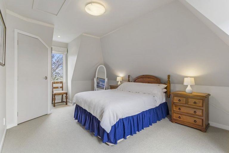 Photo of property in 18a Clarke Road, Onehunga, Auckland, 1061