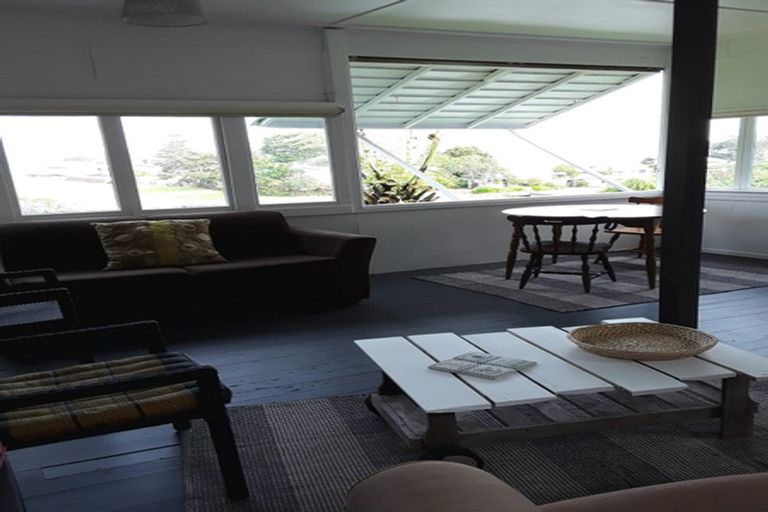 Photo of property in 117 Moke Street, Kawhia, 3889