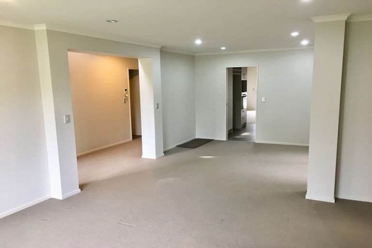 Photo of property in 45 Valderama Drive, Flat Bush, Auckland, 2019