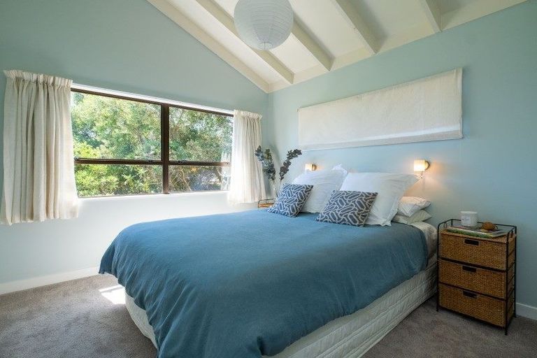 Photo of property in 136 Beach Road, Haumoana, 4102