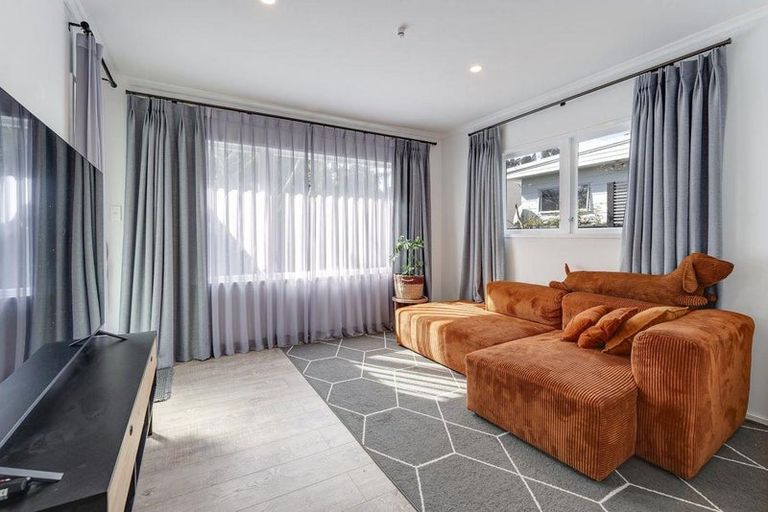 Photo of property in 2/12 Bodmin Street, Marybank, Nelson, 7010