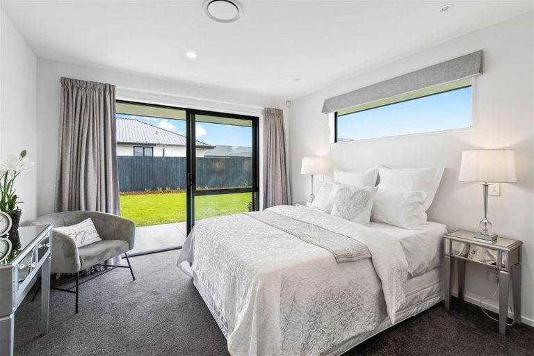 Photo of property in 75 Southfield Drive, Lincoln, 7608