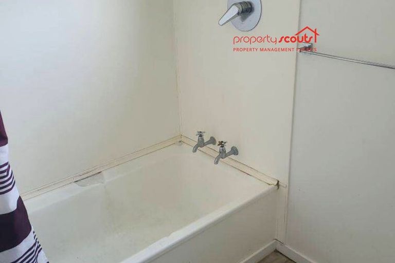 Photo of property in 27 Kahiwi Street, Raumanga, Whangarei, 0110