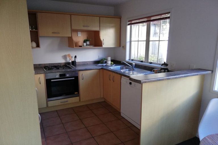 Photo of property in 17 Sim Street, Johnsonville, Wellington, 6037