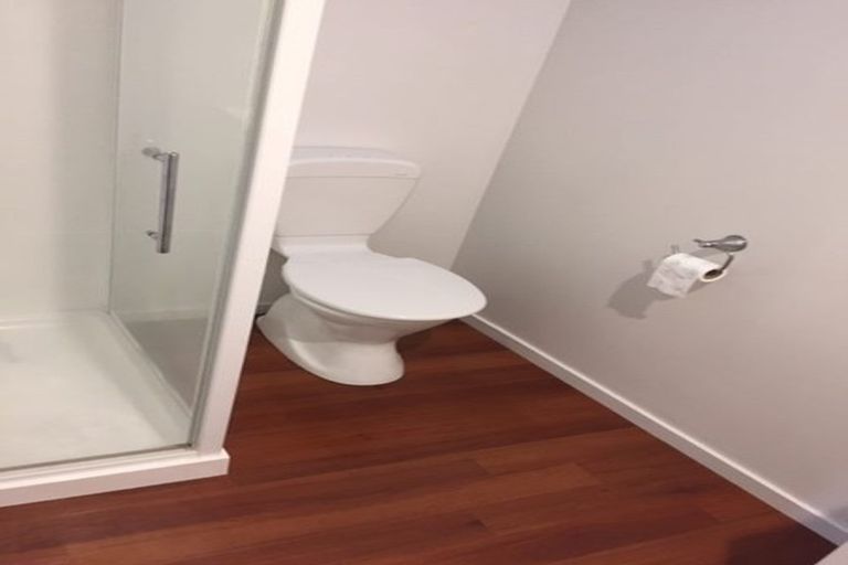 Photo of property in 20a Walpole Street, Waltham, Christchurch, 8023