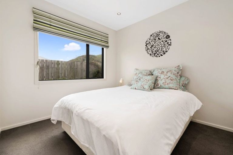 Photo of property in 36 West Meadows Drive, Wanaka, 9305