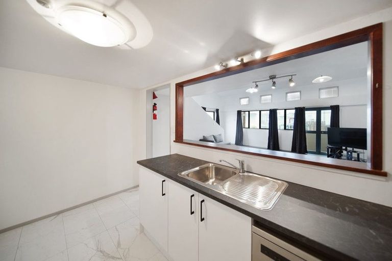 Photo of property in 18/255 Browns Road, Manurewa, Auckland, 2102