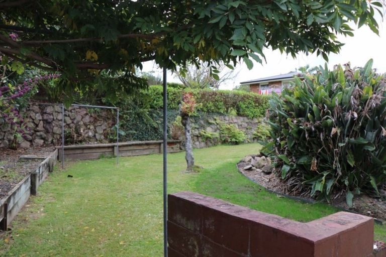Photo of property in 11 Glenfield Place, Brookfield, Tauranga, 3110