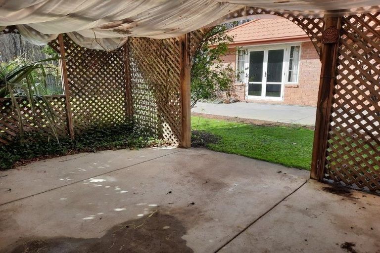 Photo of property in 20 Rickton Place, Rangiora, 7400