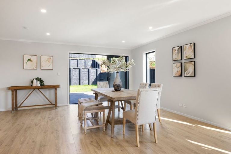 Photo of property in 13 Musselwhite Terrace, Chartwell, Hamilton, 3210