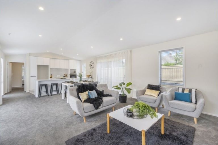 Photo of property in 6b Minchin Crescent, St Andrews, Hamilton, 3200