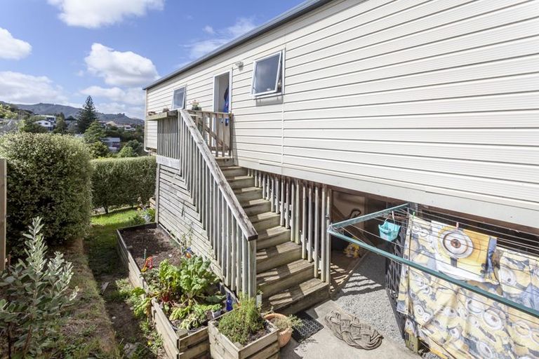 Photo of property in 139 Herewaka Street, Thames, 3500